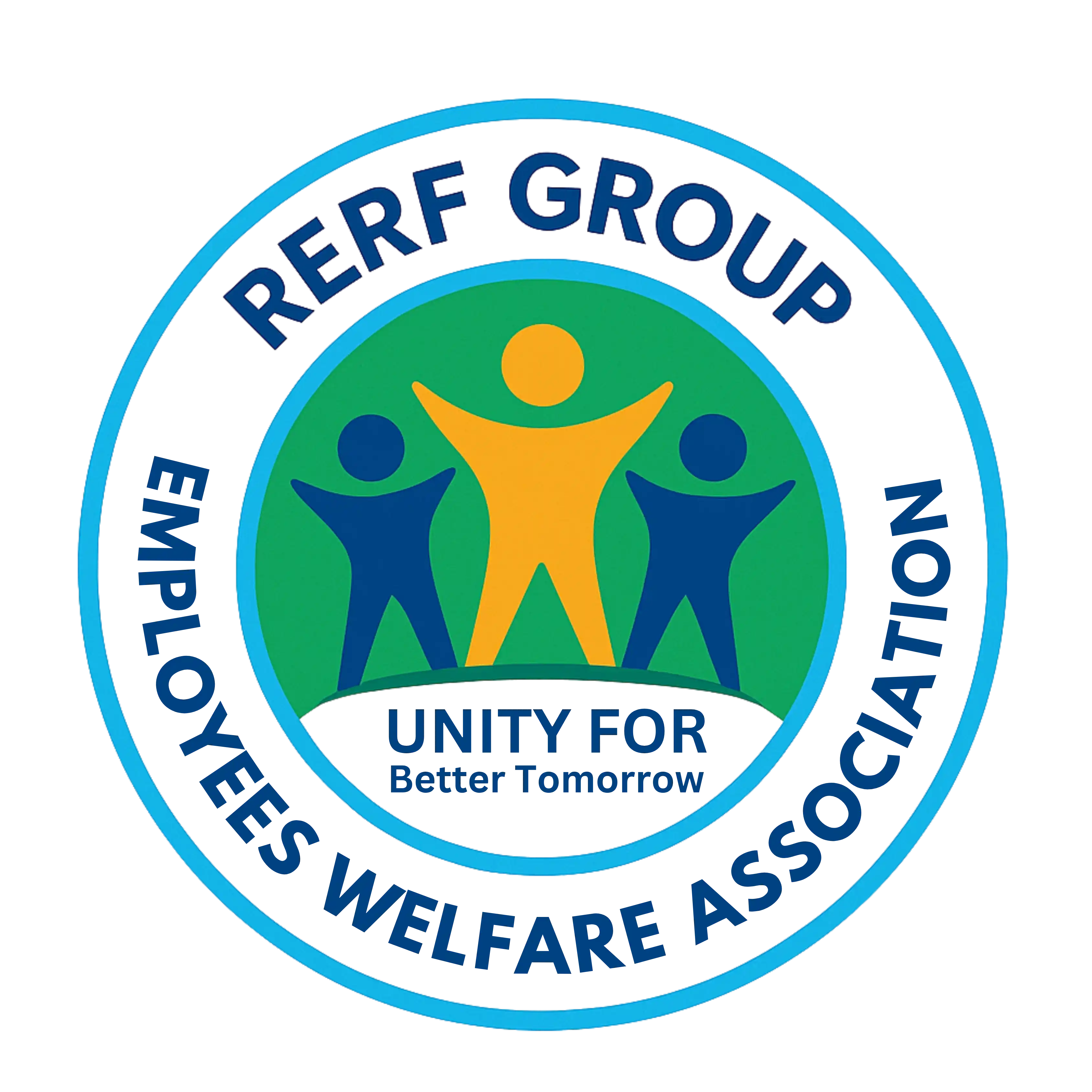 Association Logo
